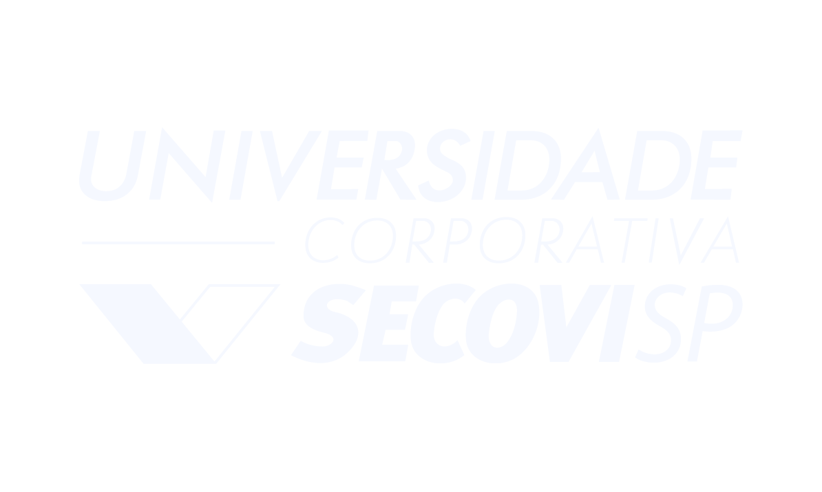 Universidade SECOVI-SP
